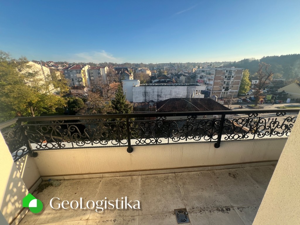 nepokretnost na prodaju