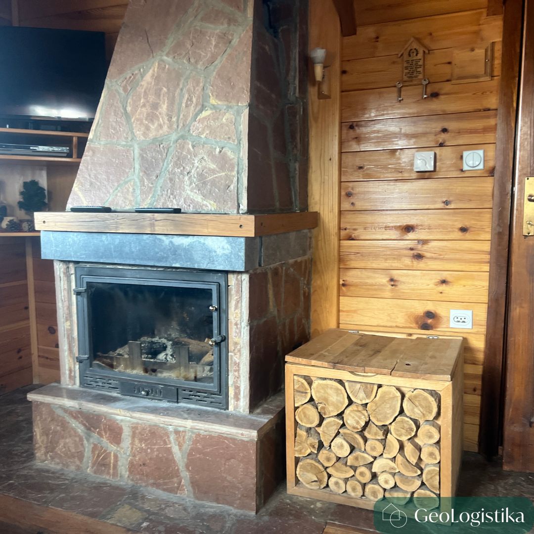 nepokretnost na prodaju