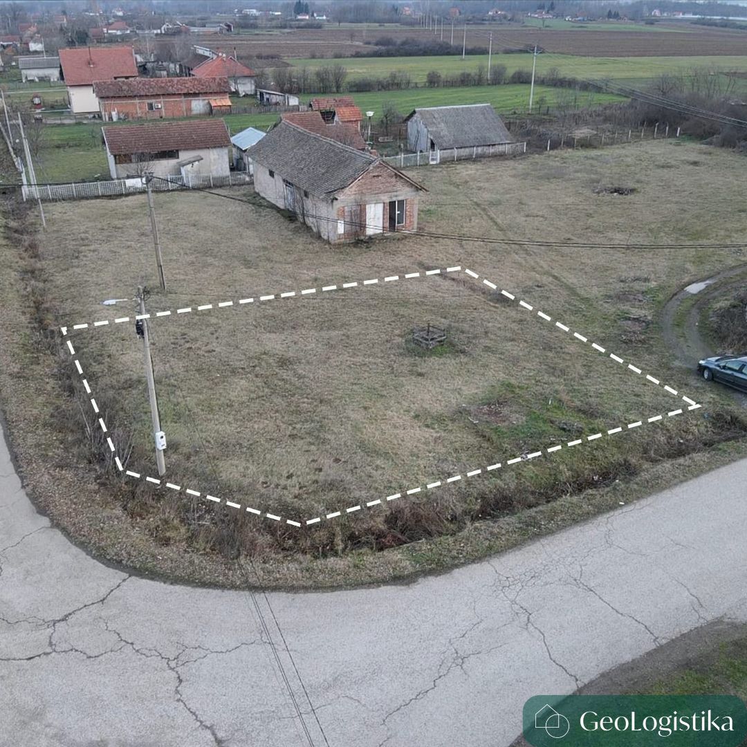 nepokretnost na prodaju