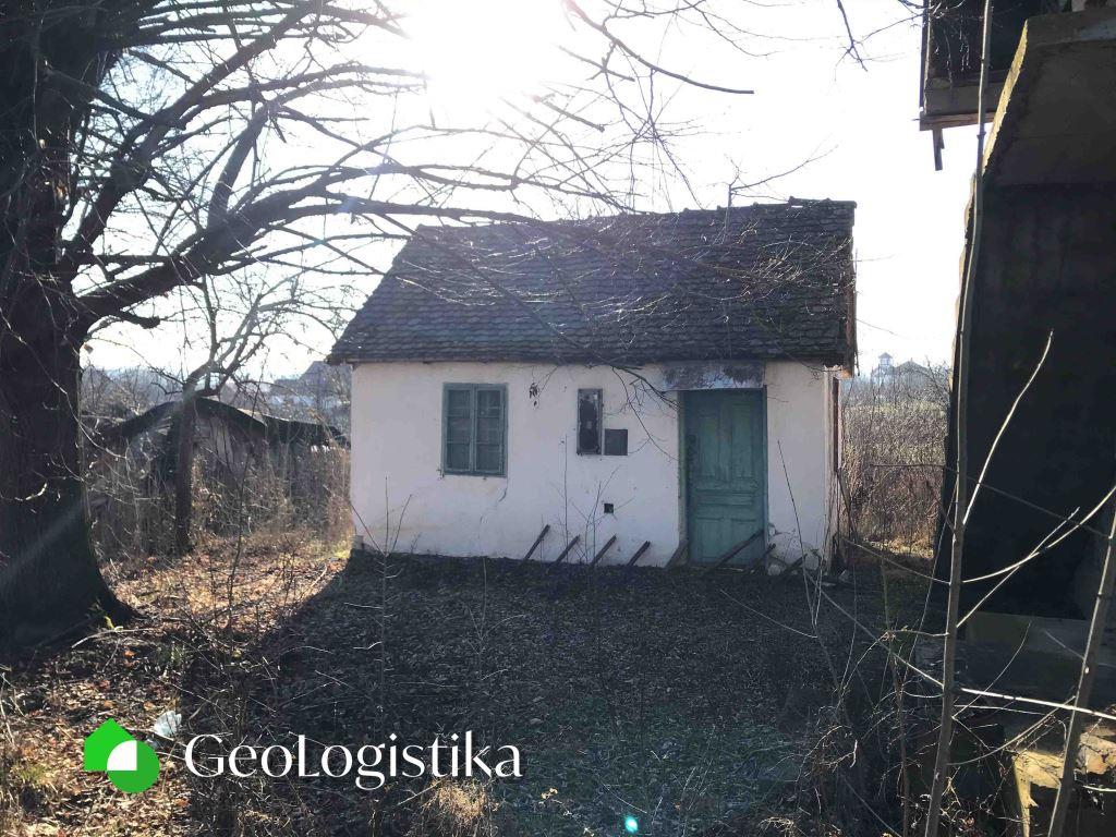nepokretnost na prodaju