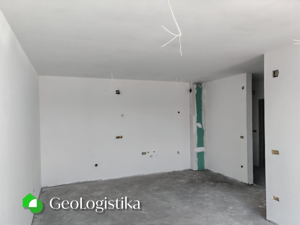 nepokretnost na prodaju