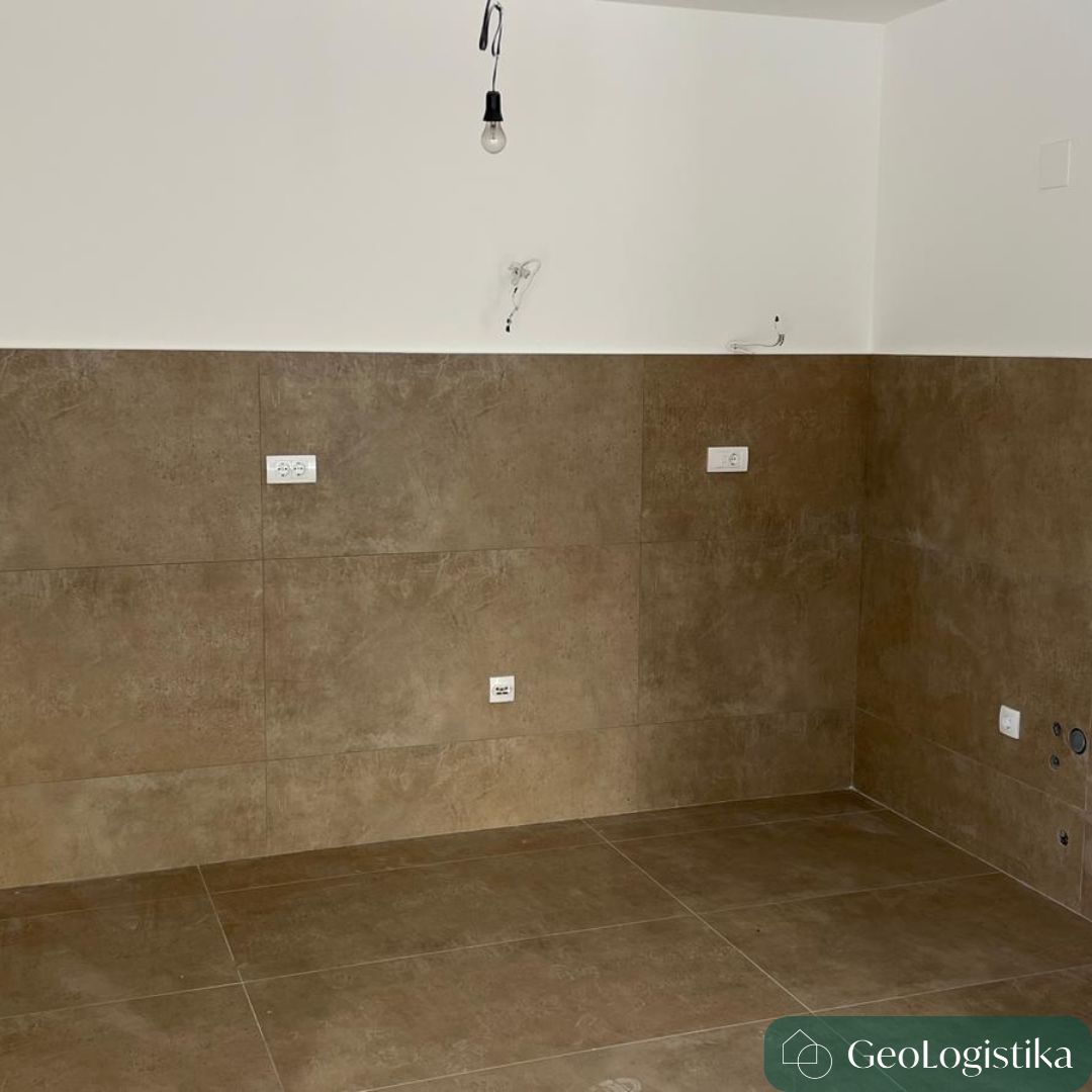 nepokretnost na prodaju