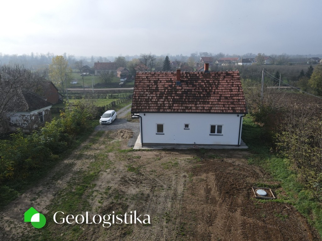 nepokretnost na prodaju