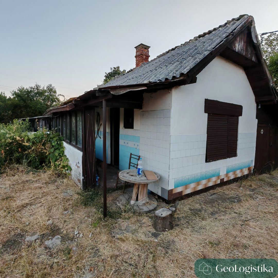 nepokretnost na prodaju