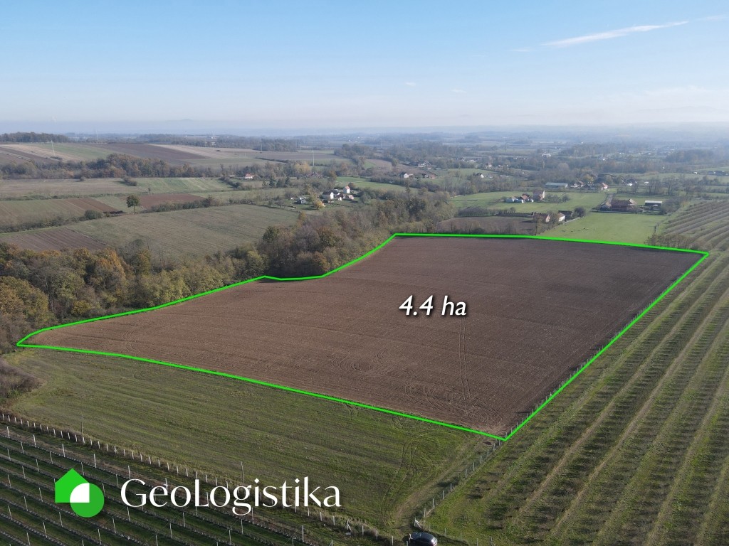 nepokretnost na prodaju