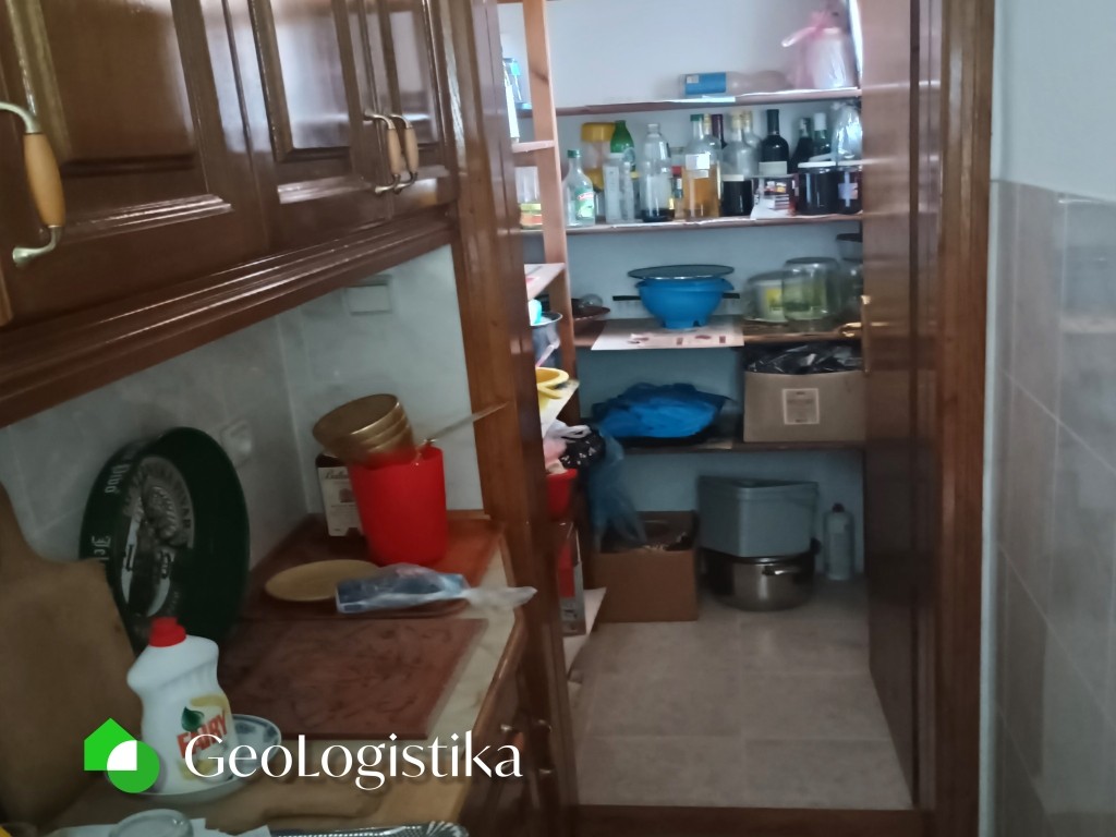 nepokretnost na prodaju
