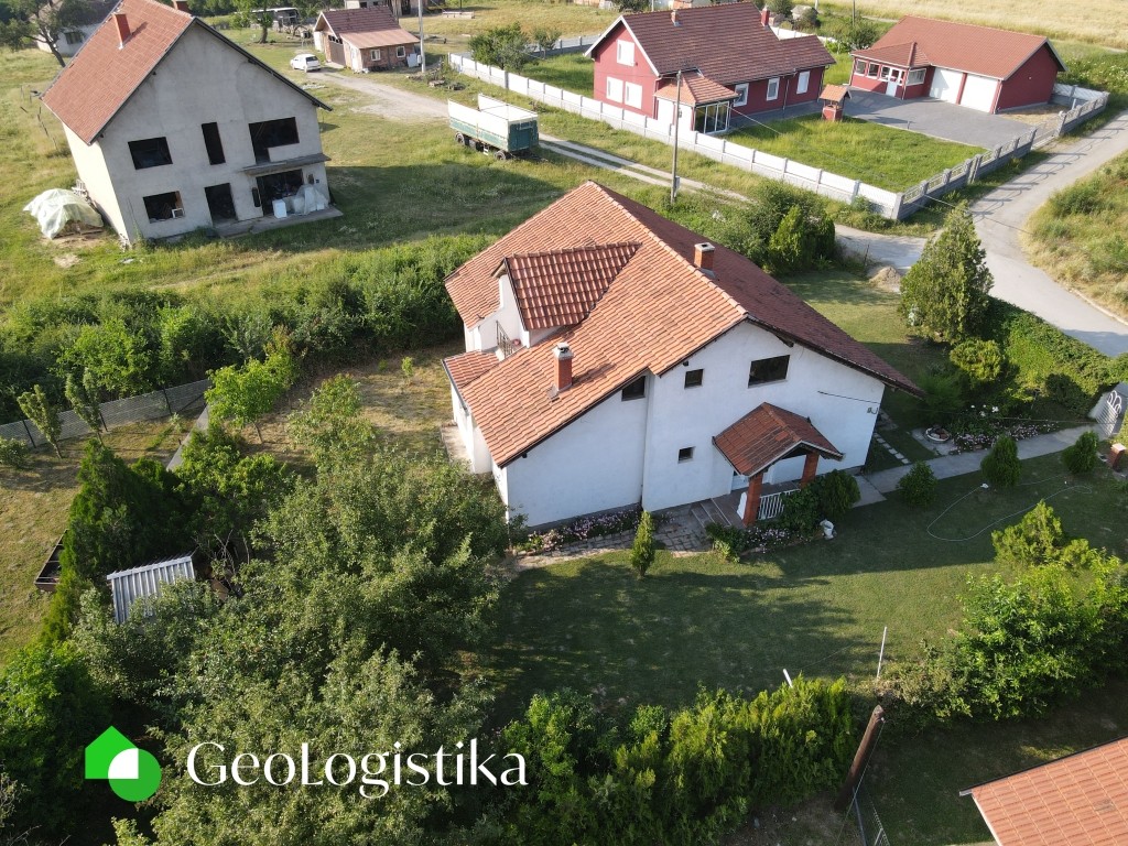 nepokretnost na prodaju