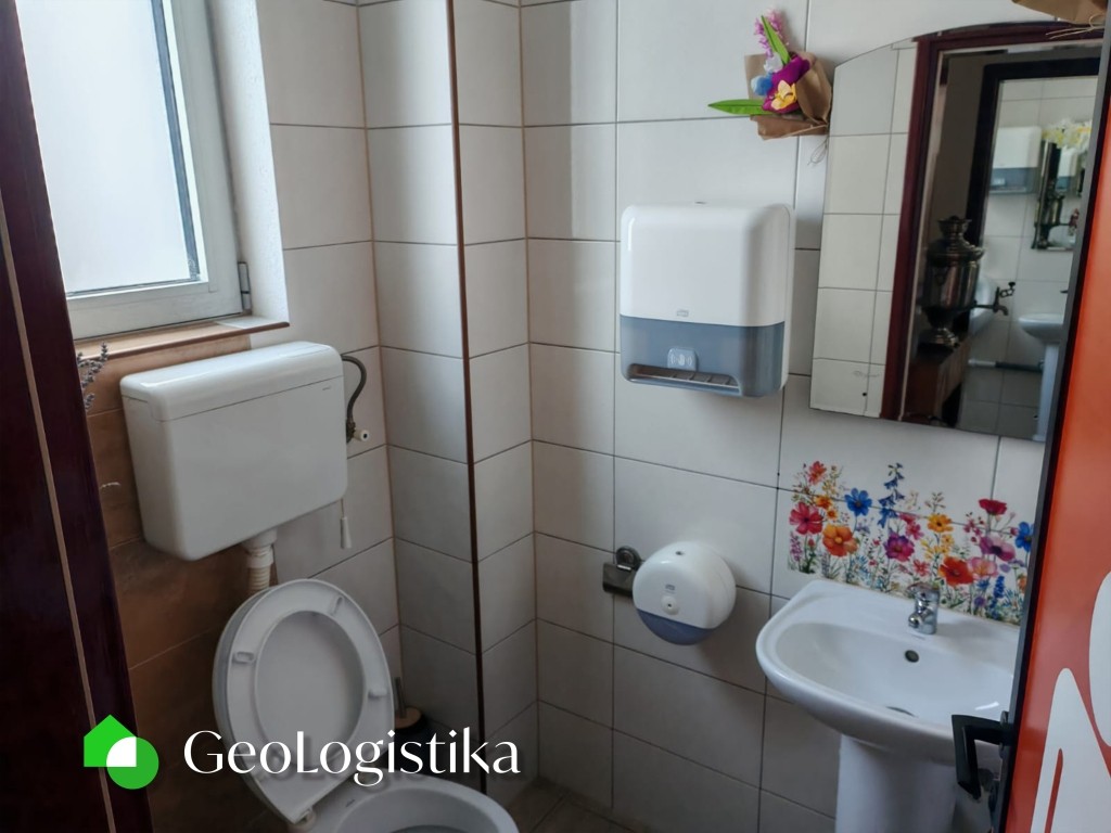 nepokretnost na prodaju
