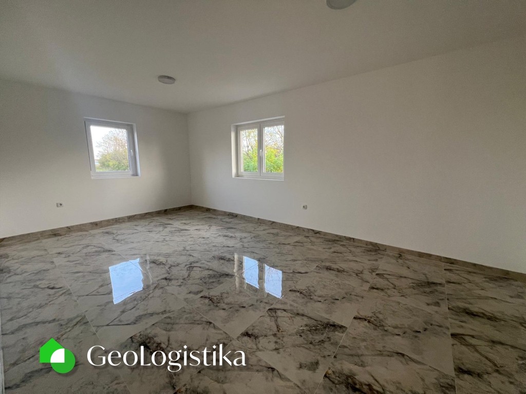 nepokretnost na prodaju