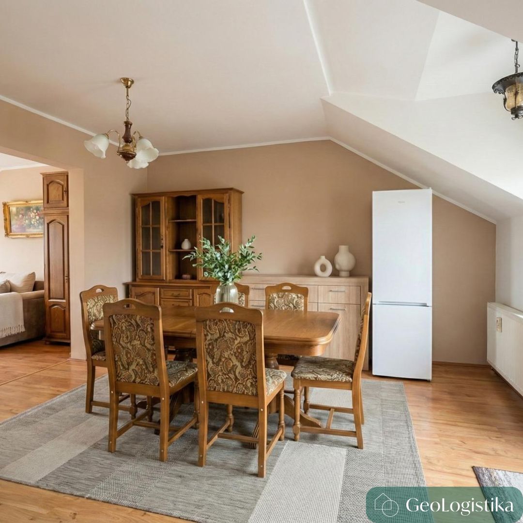 nepokretnost na prodaju