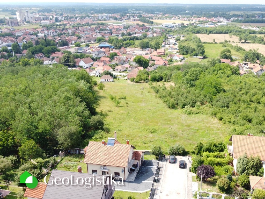 nepokretnost na prodaju