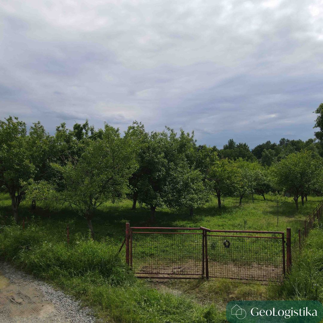 nepokretnost na prodaju