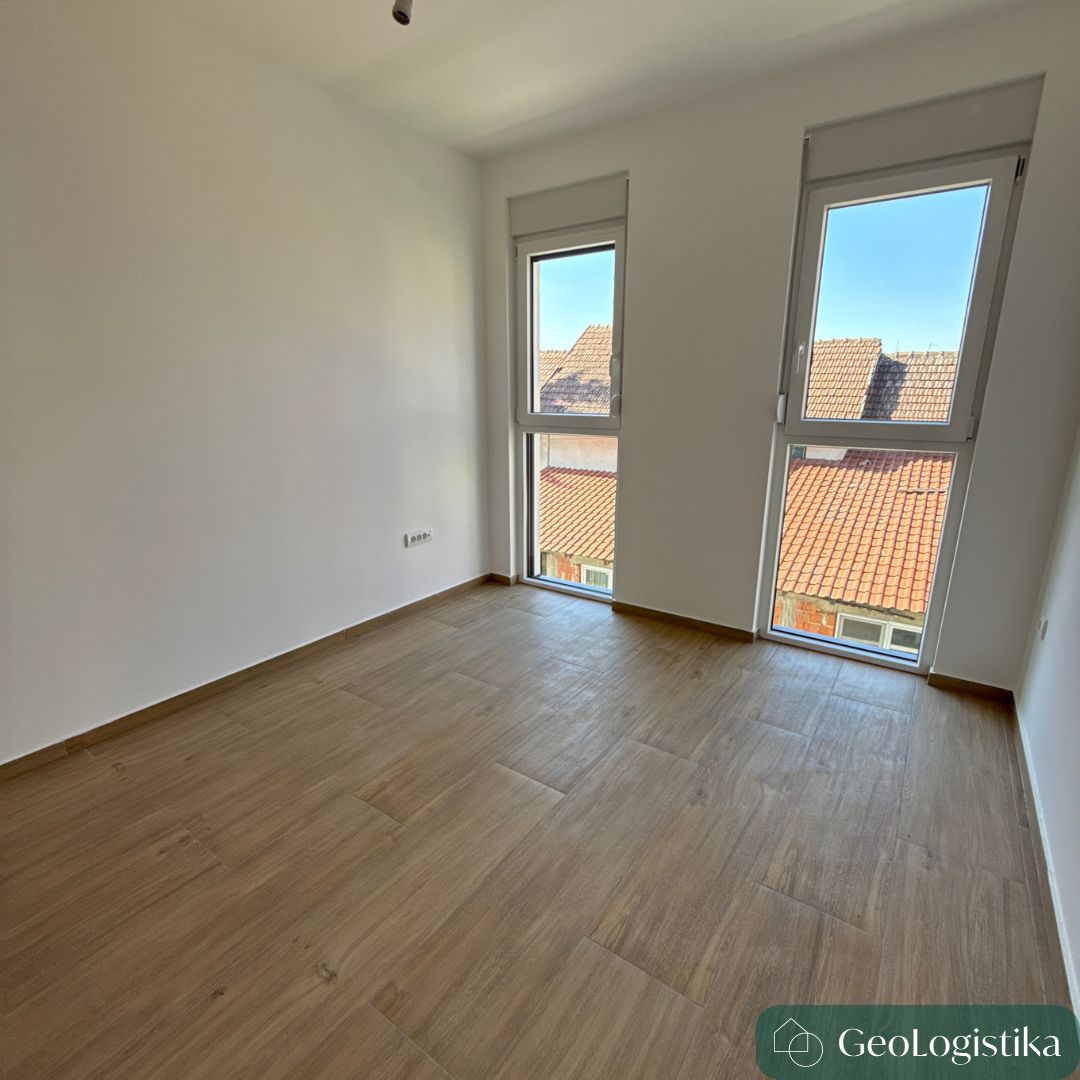 nepokretnost na prodaju