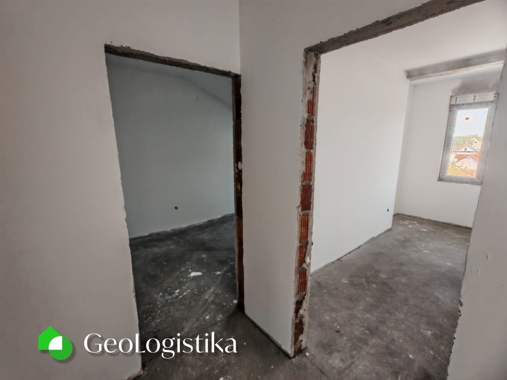 nepokretnost na prodaju