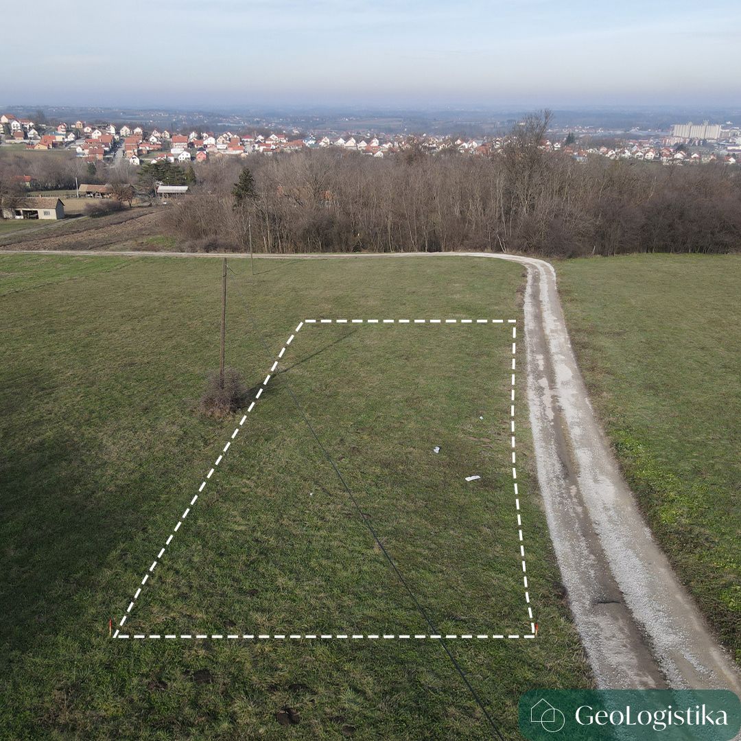 nepokretnost na prodaju