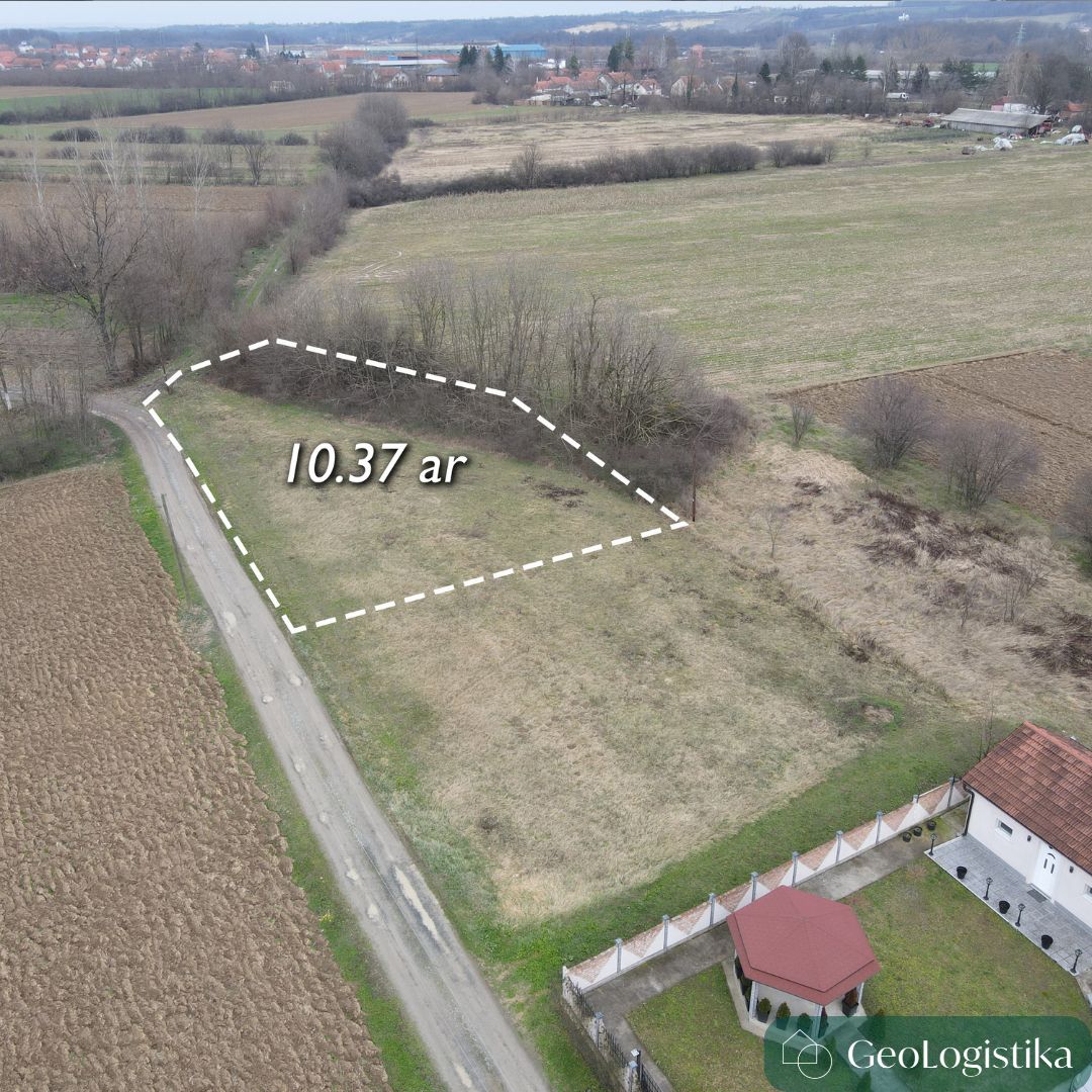 nepokretnost na prodaju