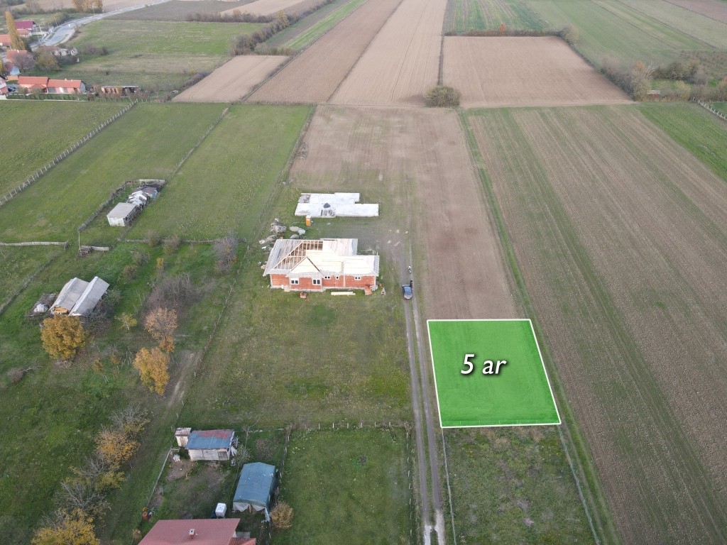 nepokretnost na prodaju