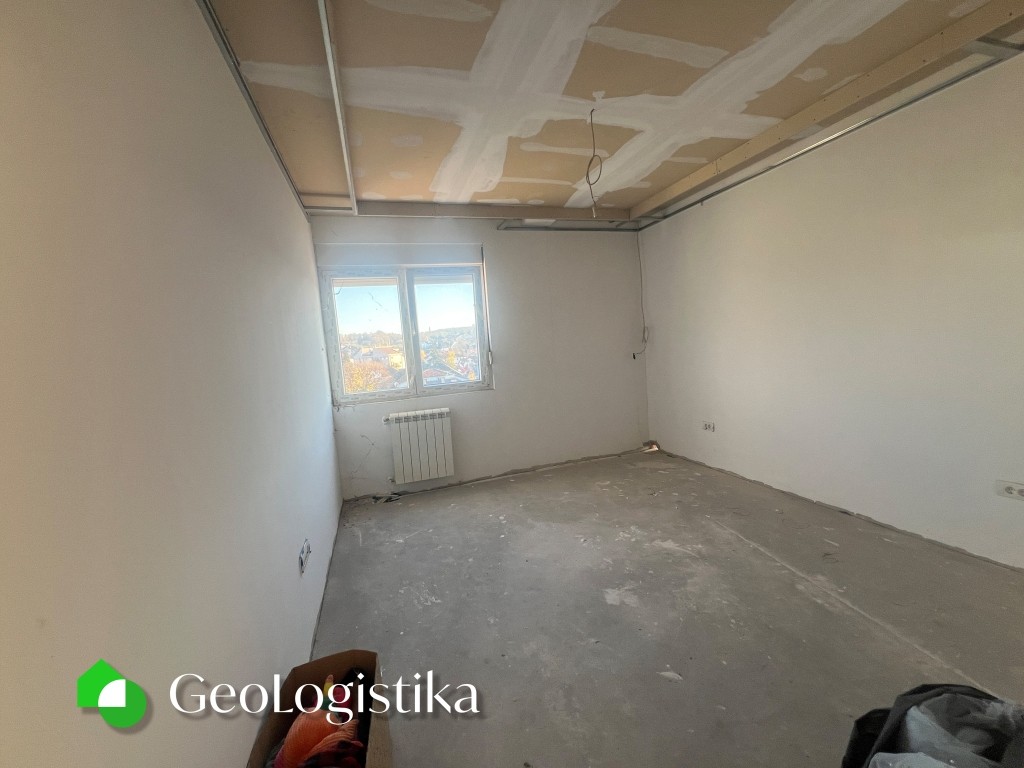 nepokretnost na prodaju