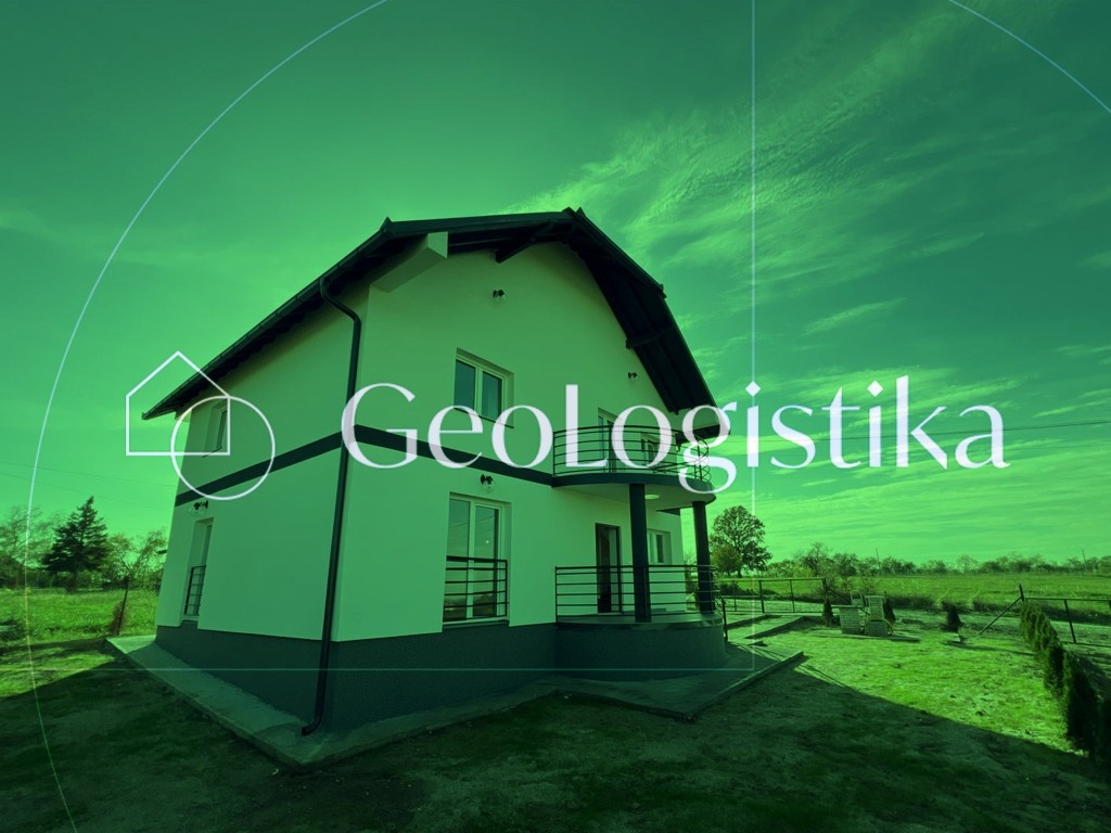 nepokretnost na prodaju