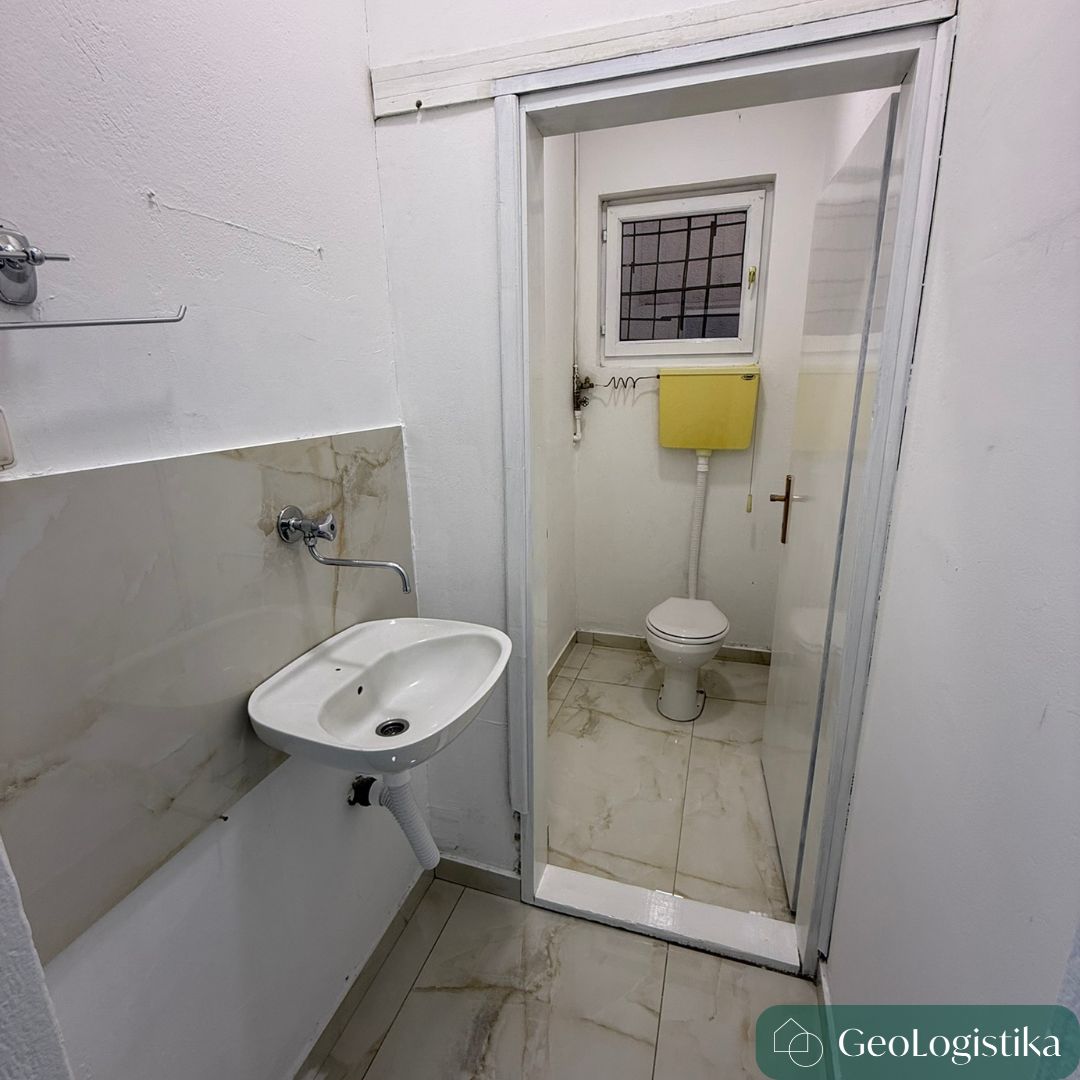 nepokretnost na prodaju