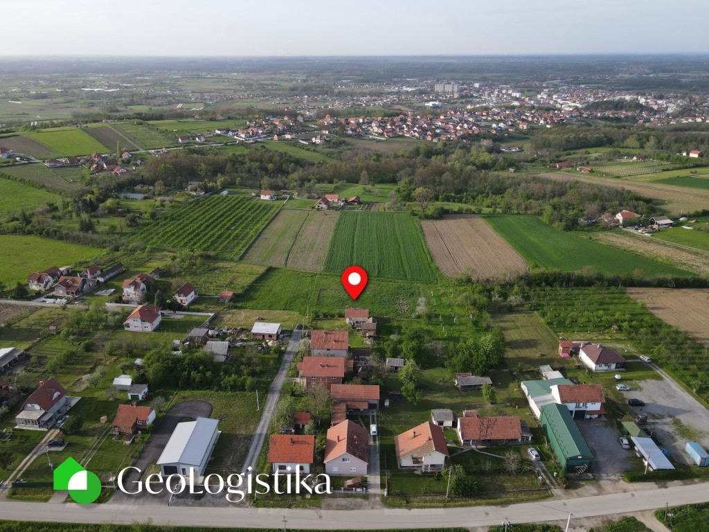 nepokretnost na prodaju