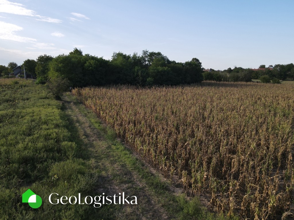 nepokretnost na prodaju