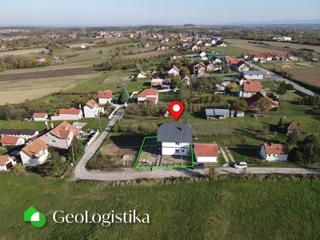 nepokretnost na prodaju