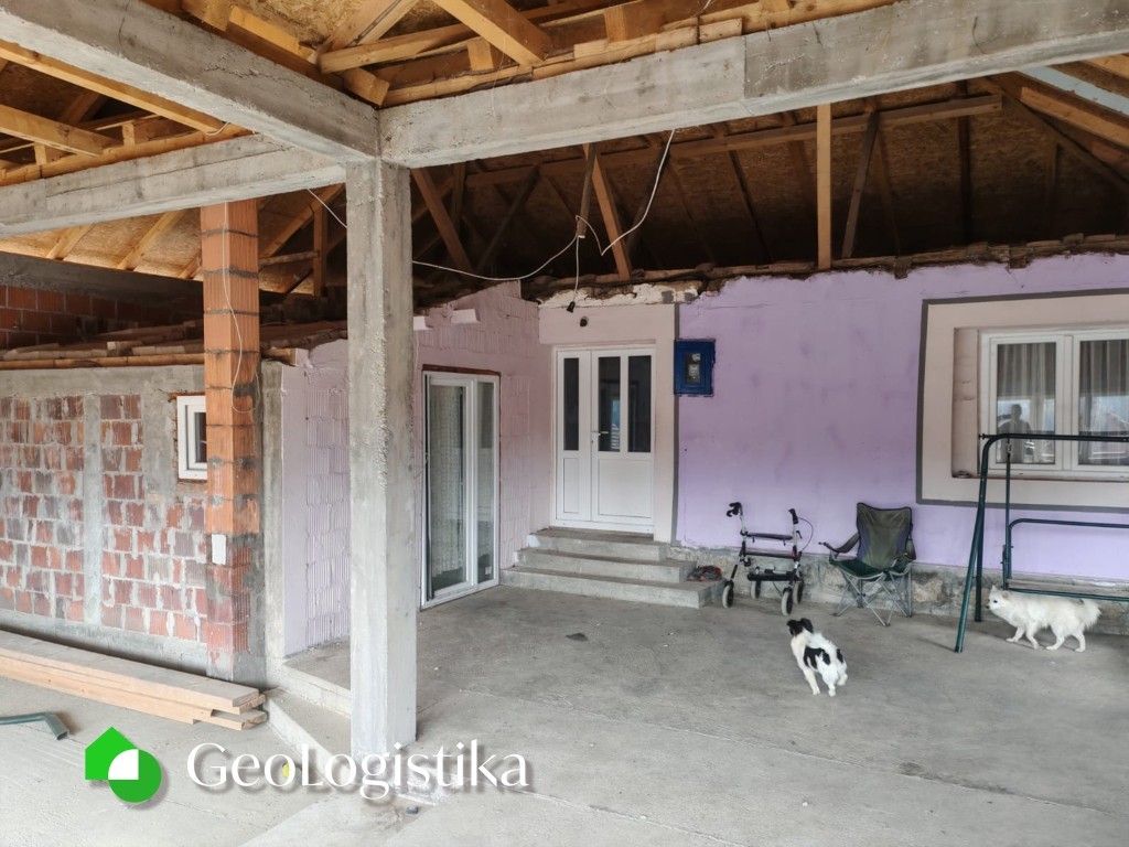 nepokretnost na prodaju
