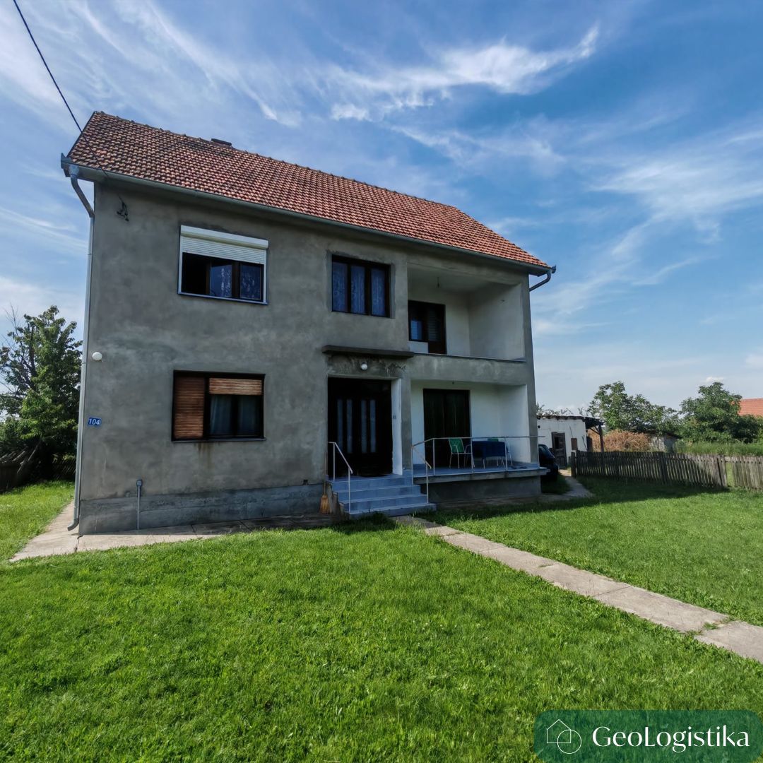 nepokretnost na prodaju