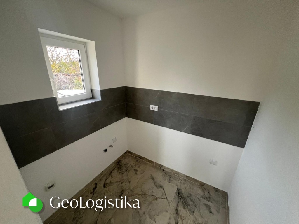 nepokretnost na prodaju