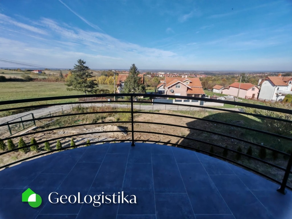 nepokretnost na prodaju