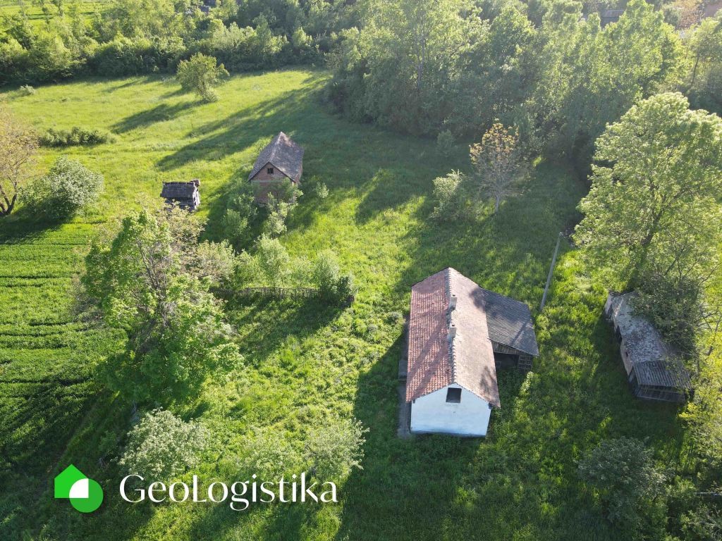 nepokretnost na prodaju