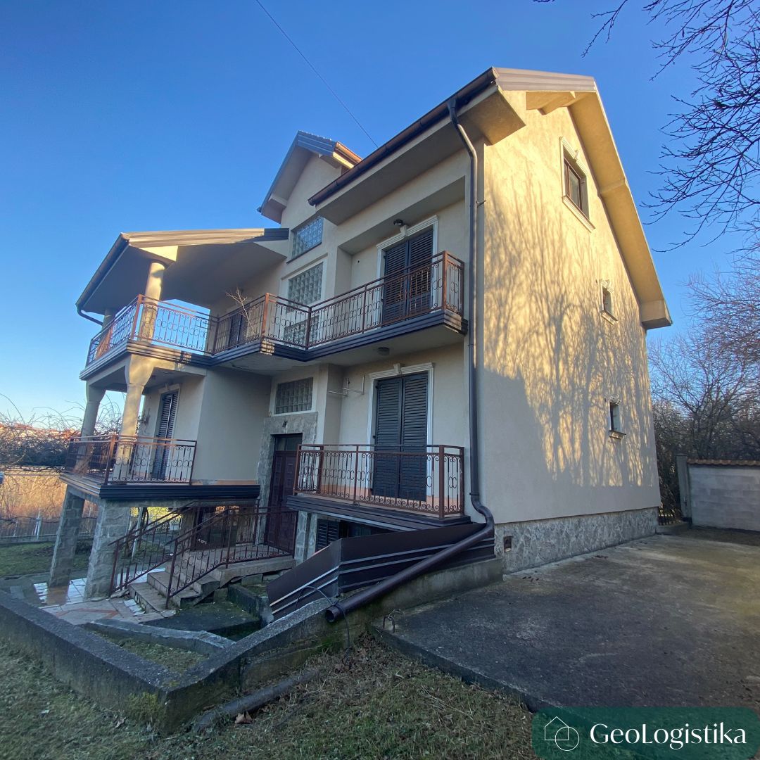 nepokretnost na prodaju