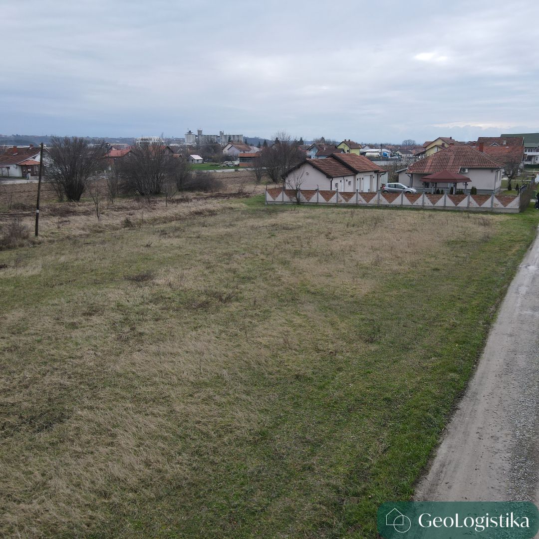 nepokretnost na prodaju