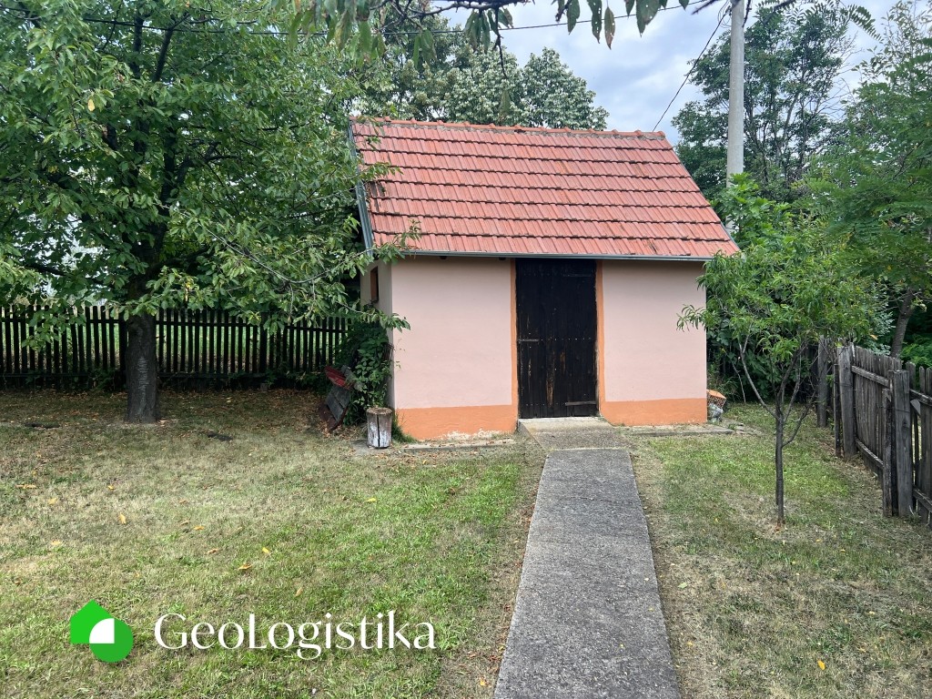 nepokretnost na prodaju