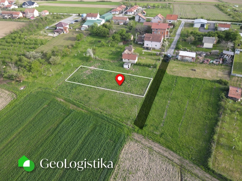 nepokretnost na prodaju