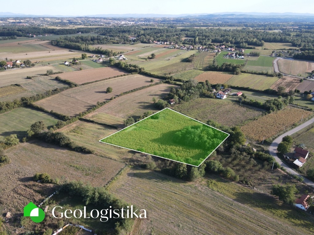 nepokretnost na prodaju
