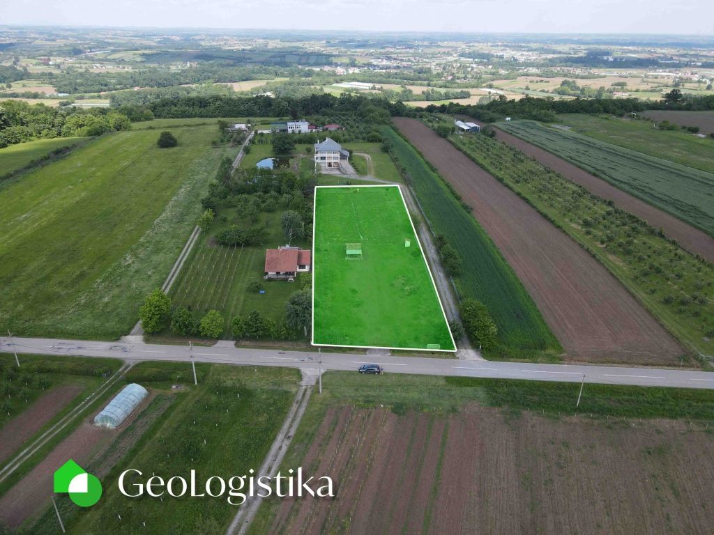 nepokretnost na prodaju