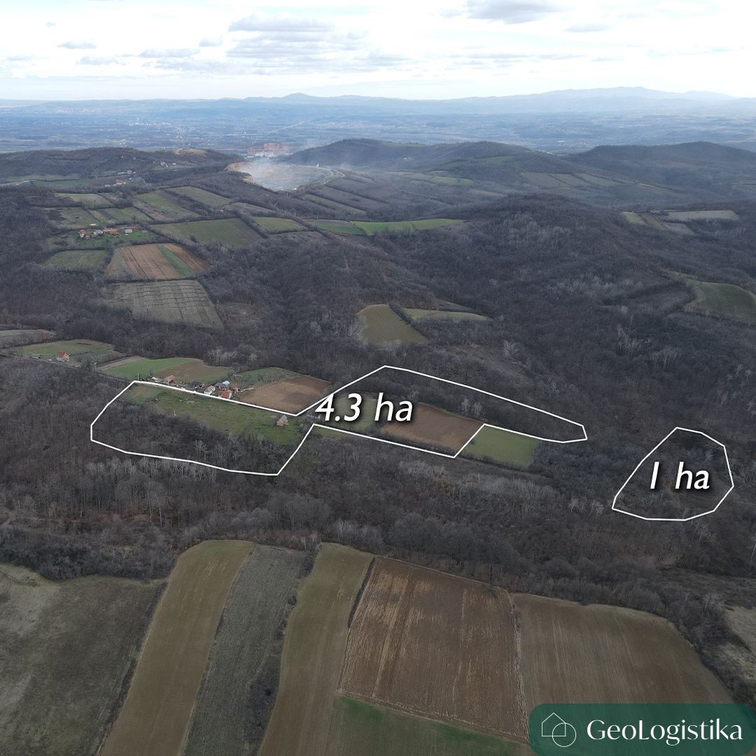 nepokretnost na prodaju