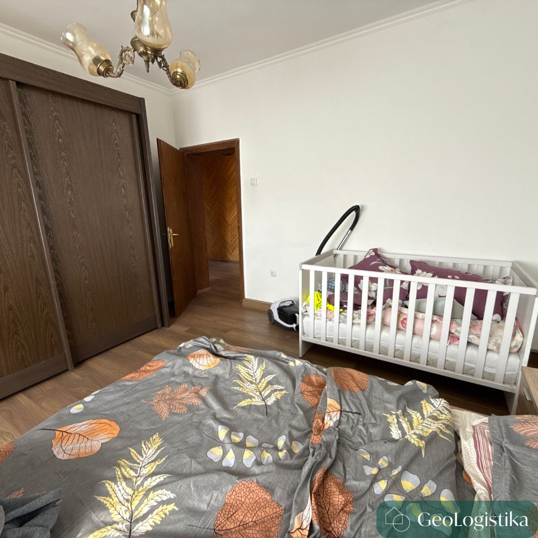 nepokretnost na prodaju