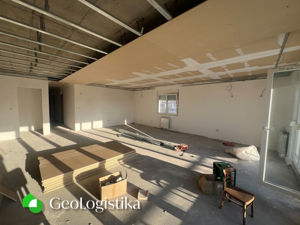 nepokretnost na prodaju