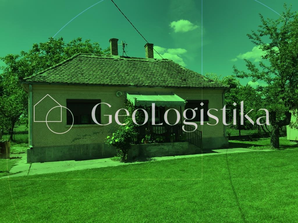 nepokretnost na prodaju