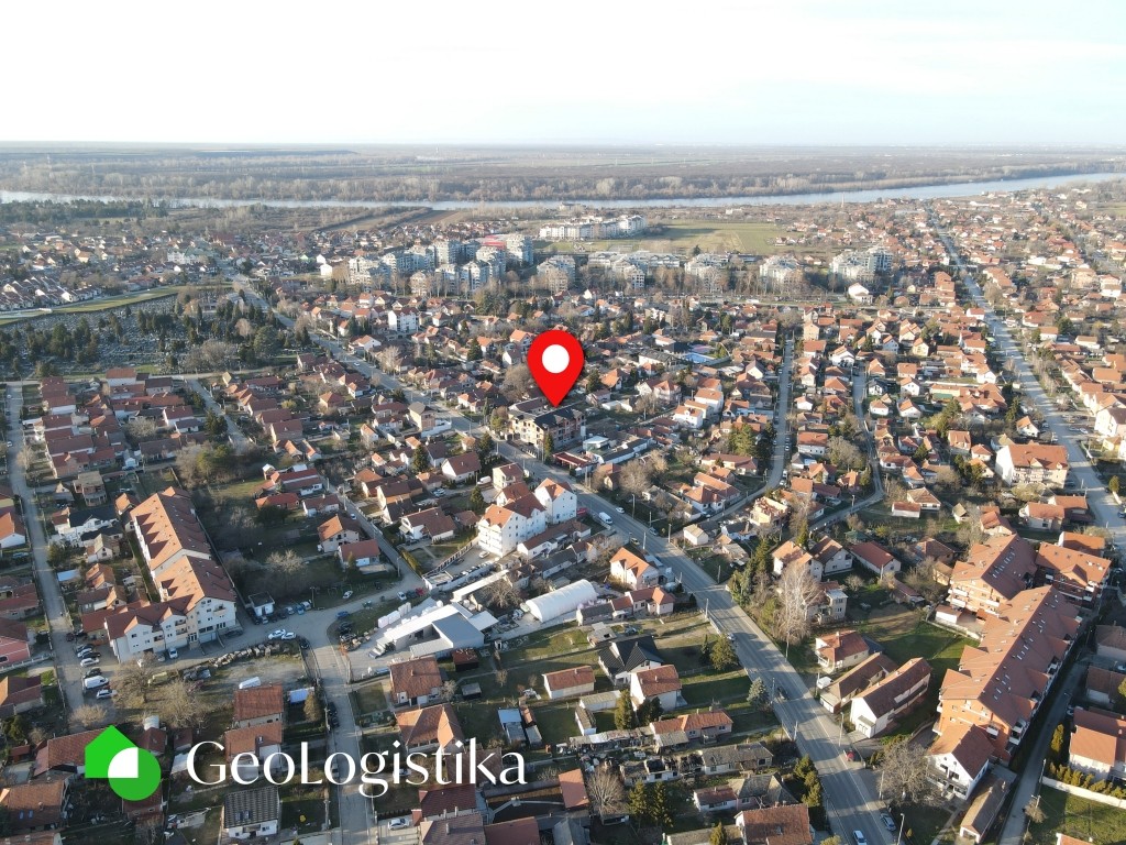 nepokretnost na prodaju