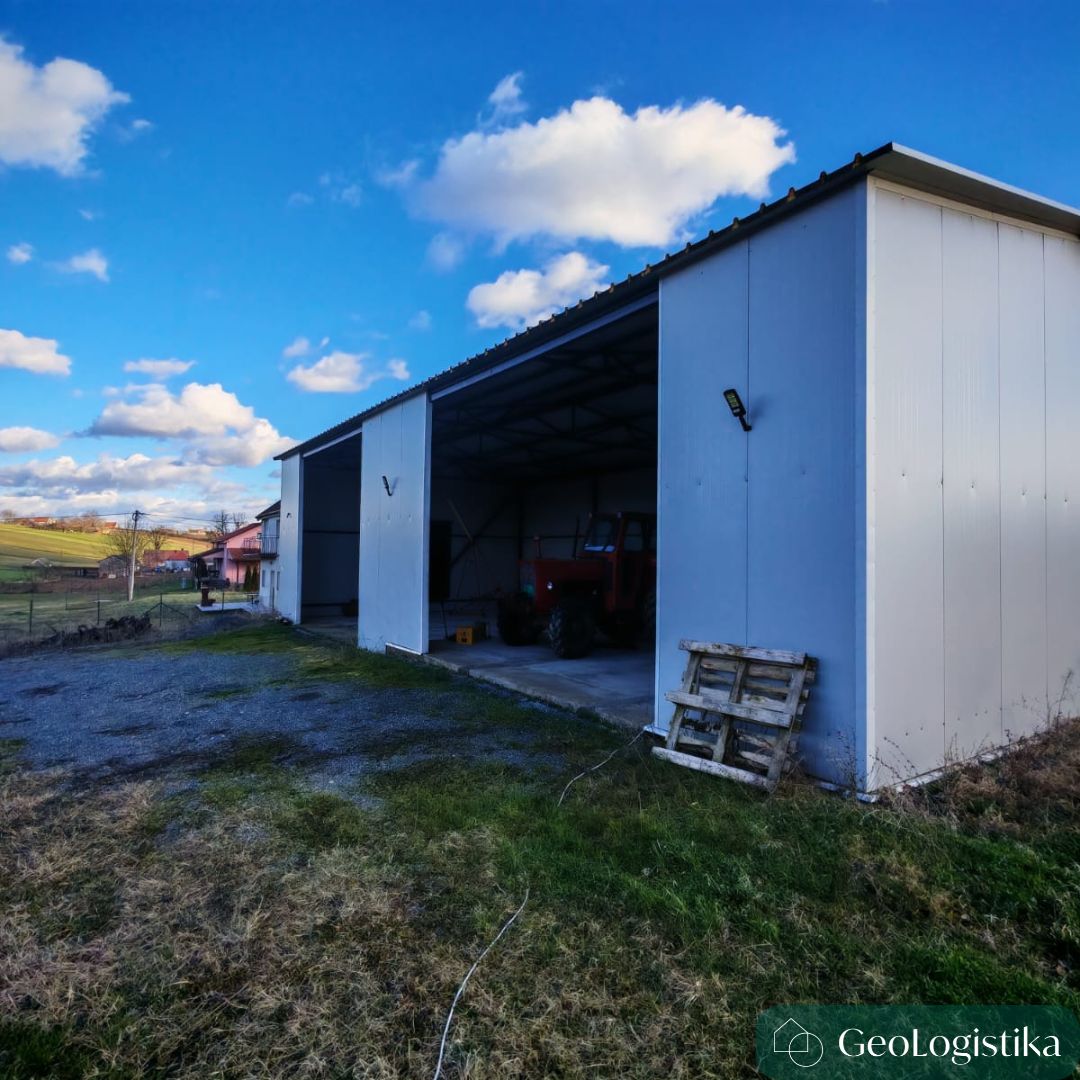 nepokretnost na prodaju