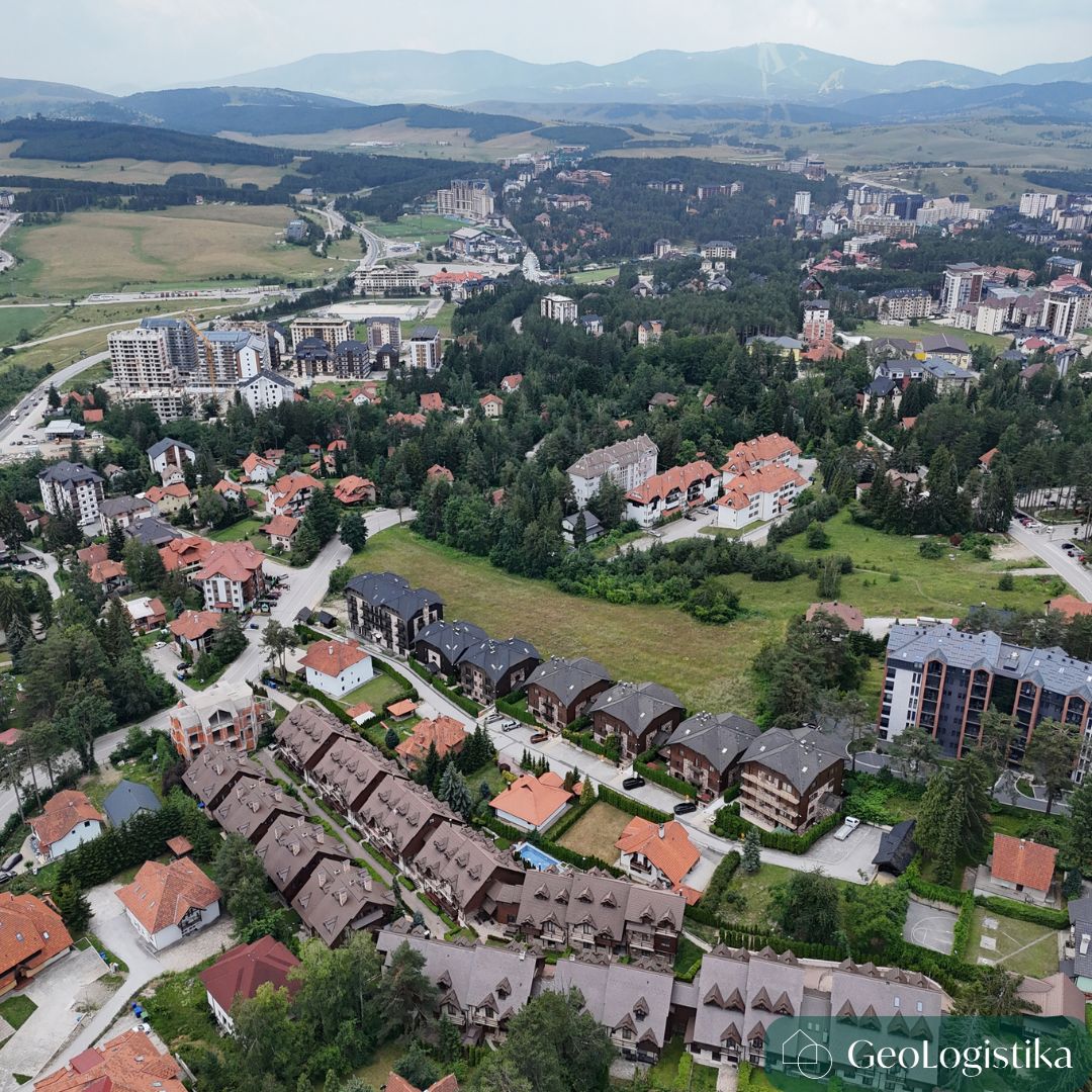 nepokretnost na prodaju