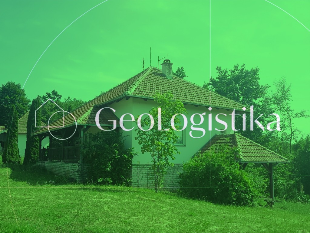 nepokretnost na prodaju