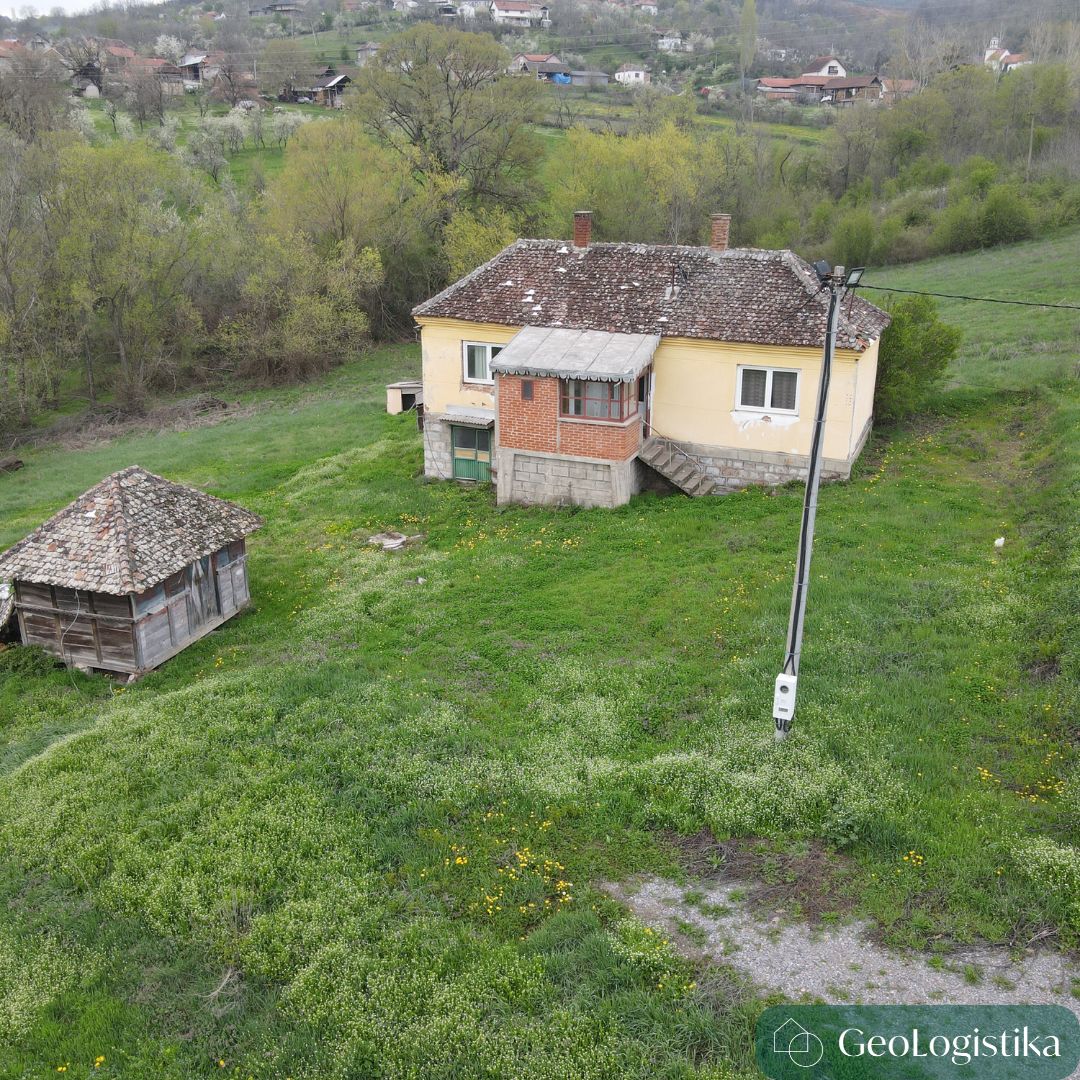 nepokretnost na prodaju