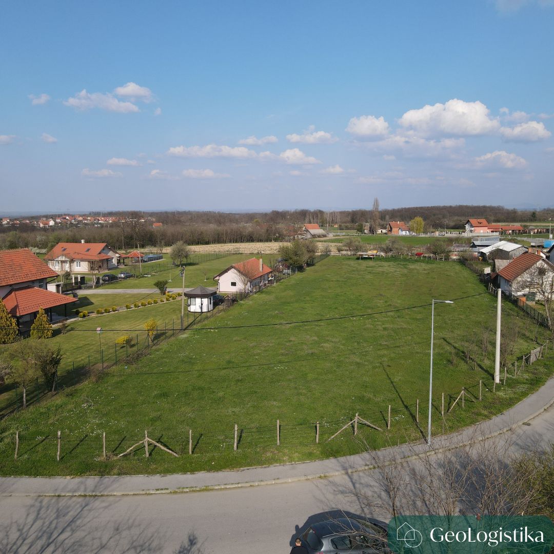 nepokretnost na prodaju