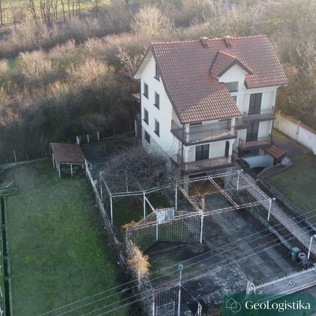 nepokretnost na prodaju