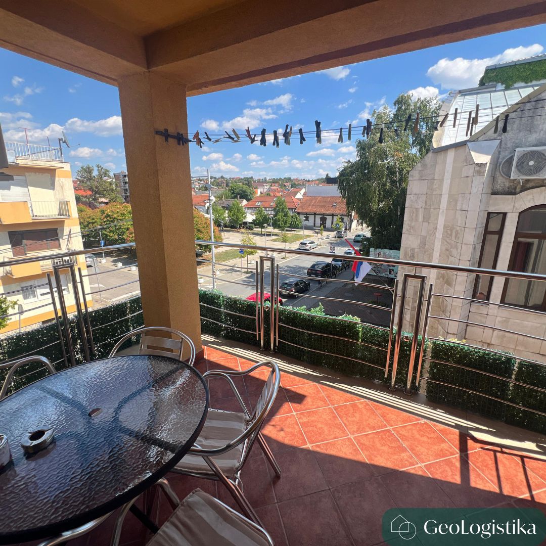 nepokretnost na prodaju